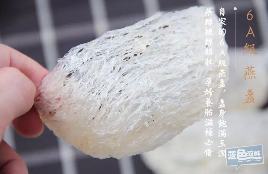 QQ图片20150930092151.jpg