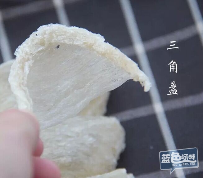 QQ图片20150930092221.jpg