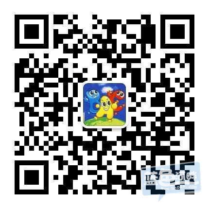 QQ838716479咨询二维码.jpg