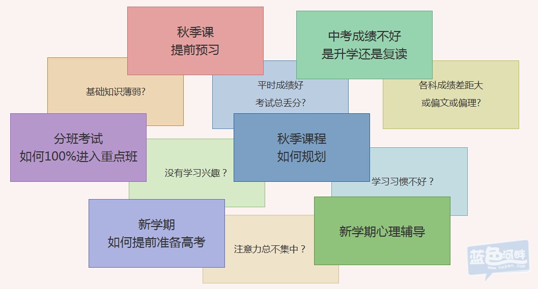 QQ截图20150922151906.jpg