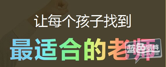 QQ截图20150922152424.jpg