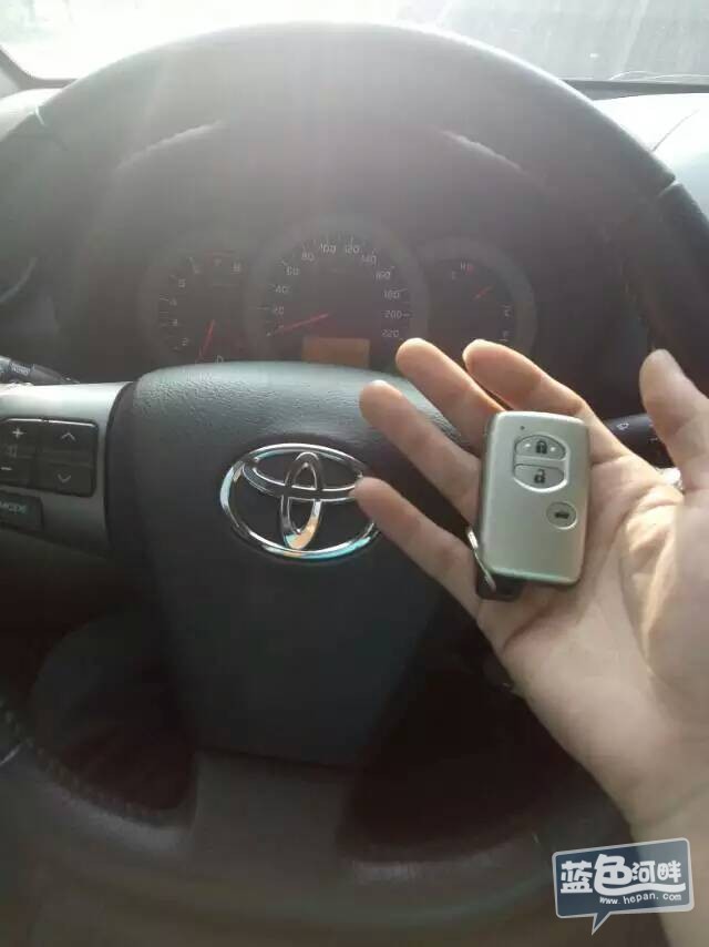 mmexport1443582338638.jpg