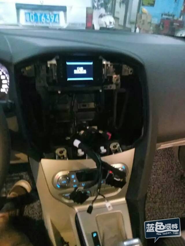mmexport1443582590927.jpg