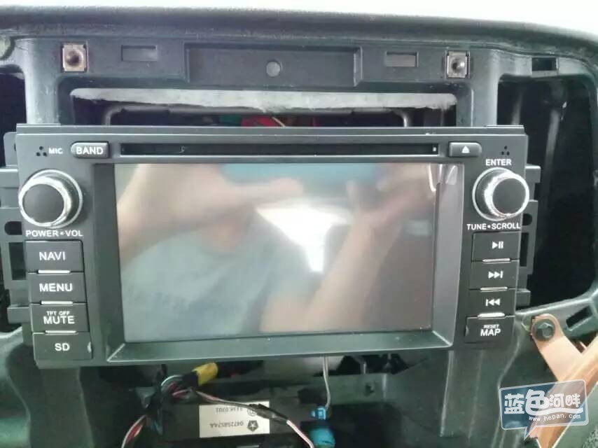 mmexport1443582594232.jpg