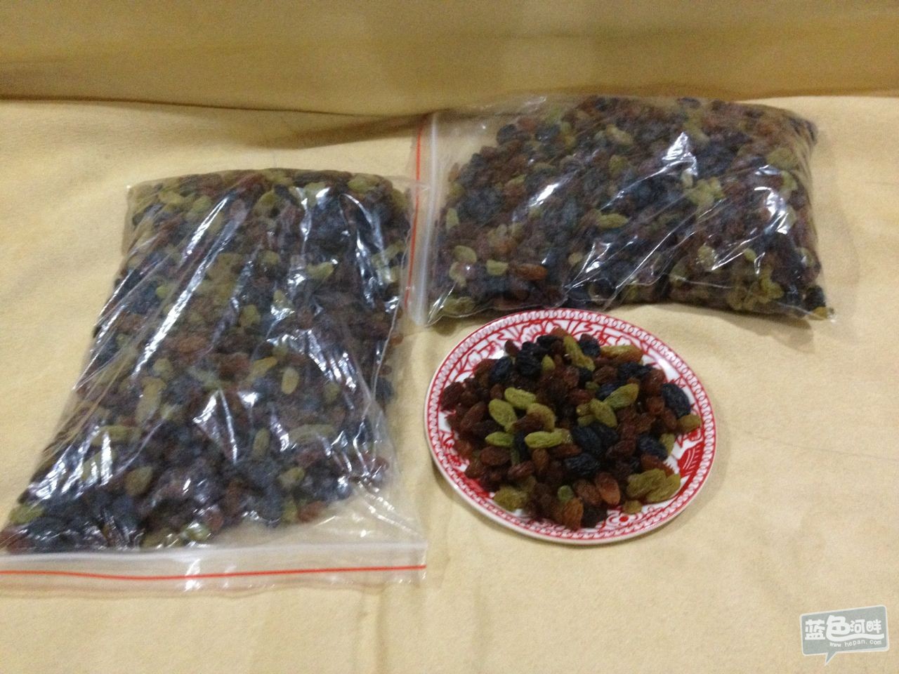 mmexport1443590139801.jpg