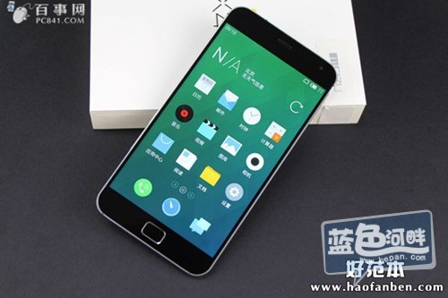 0Z4203949-0_副本.jpg