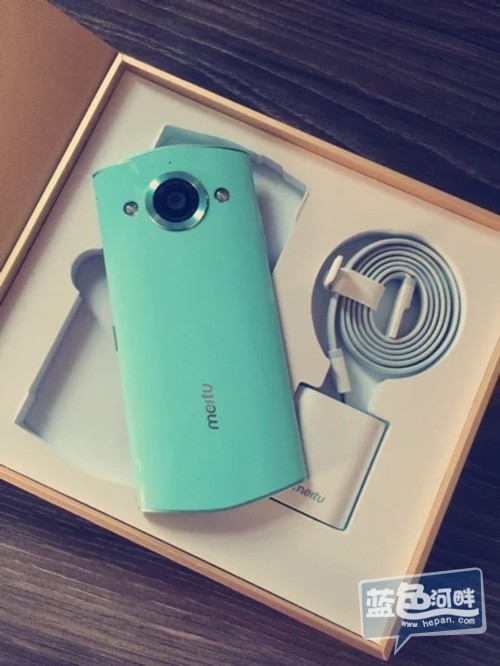20150525221833_BS3LN_副本.jpg
