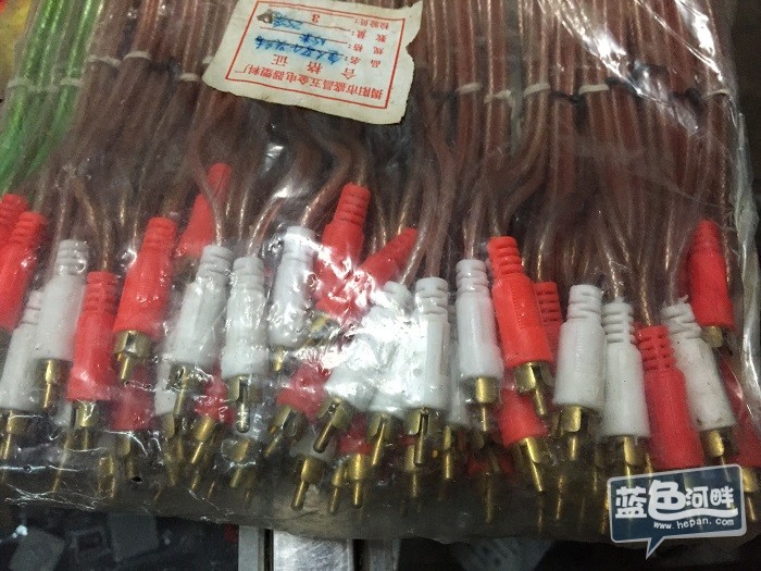 QQ图片20150722100758.png