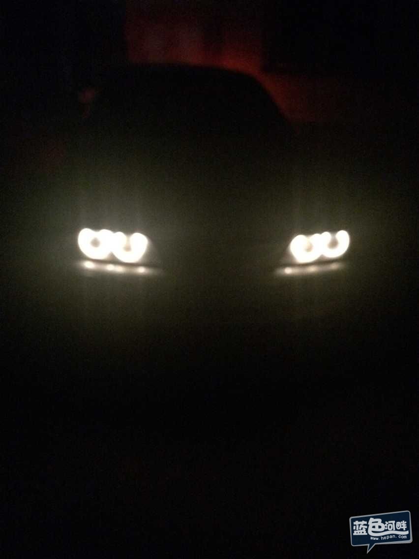 QQ图片20150625140025.jpg