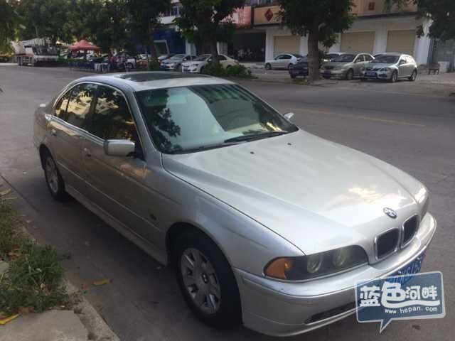 QQ图片20151002162449.jpg