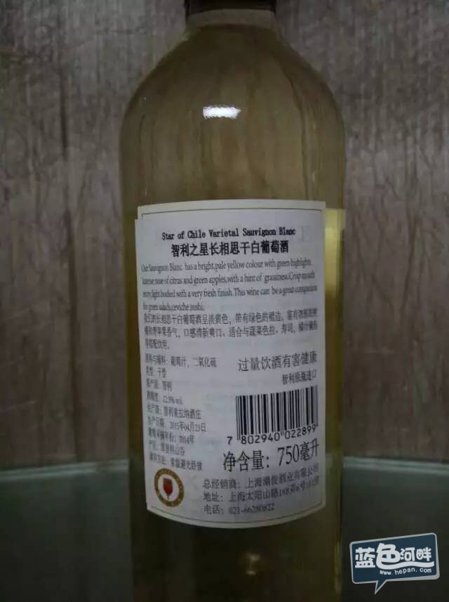 mmexport1441535988917.jpg