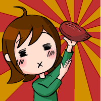 88af8e9a1bc469ac6bc2ea1b1787a277.gif