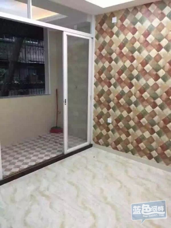 655190712773383317.jpg