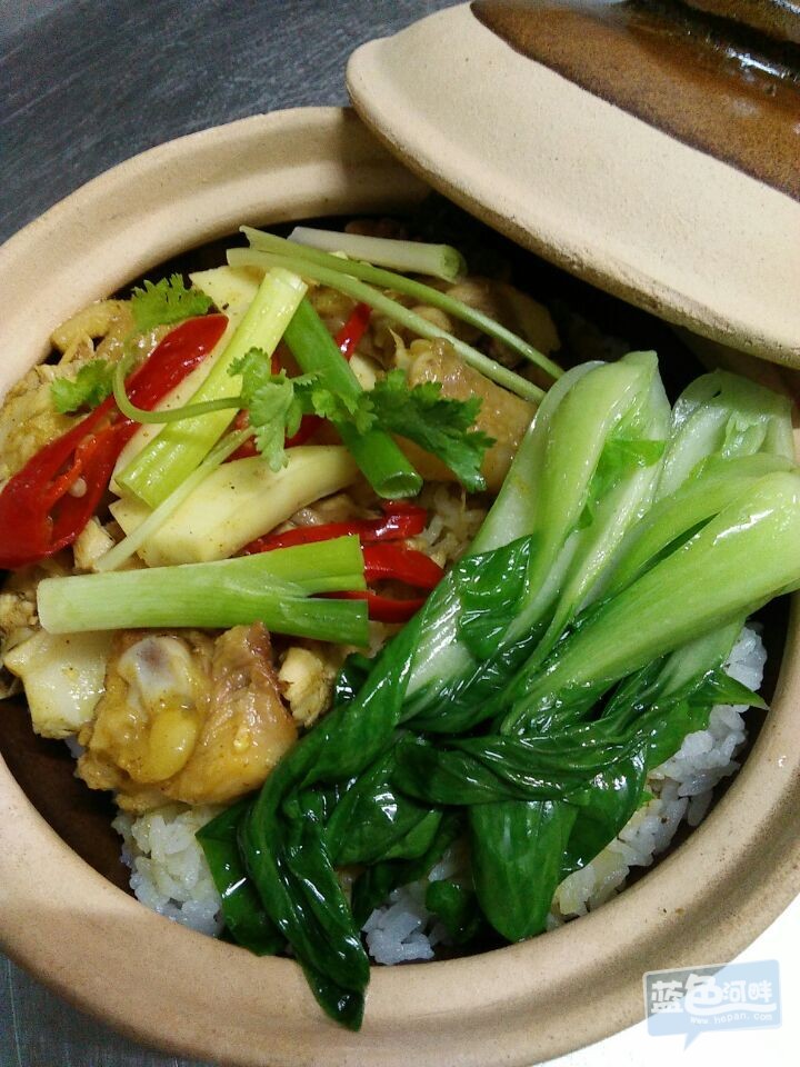 椰子滑鸡饭.jpg