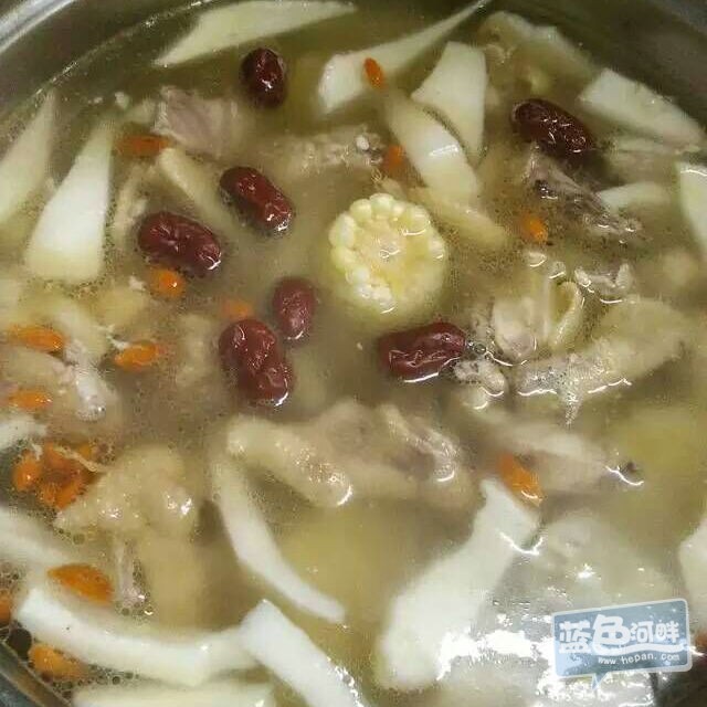 椰子火锅.jpg