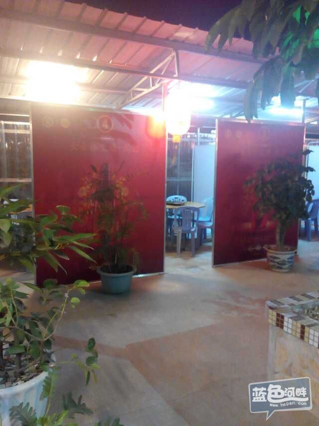店内图.jpg