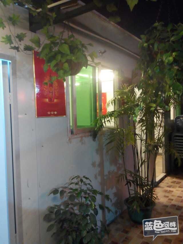 店内图1.jpg