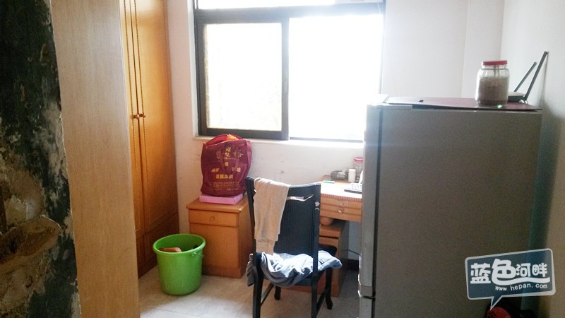 20151012_140957.jpg