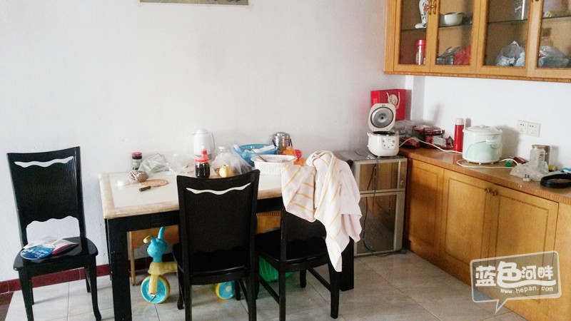 20151012_141038.jpg