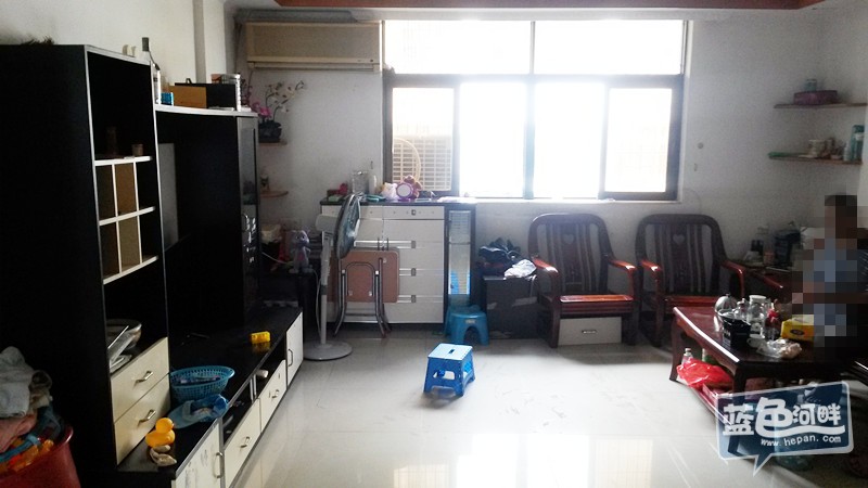 20151012_141056.jpg