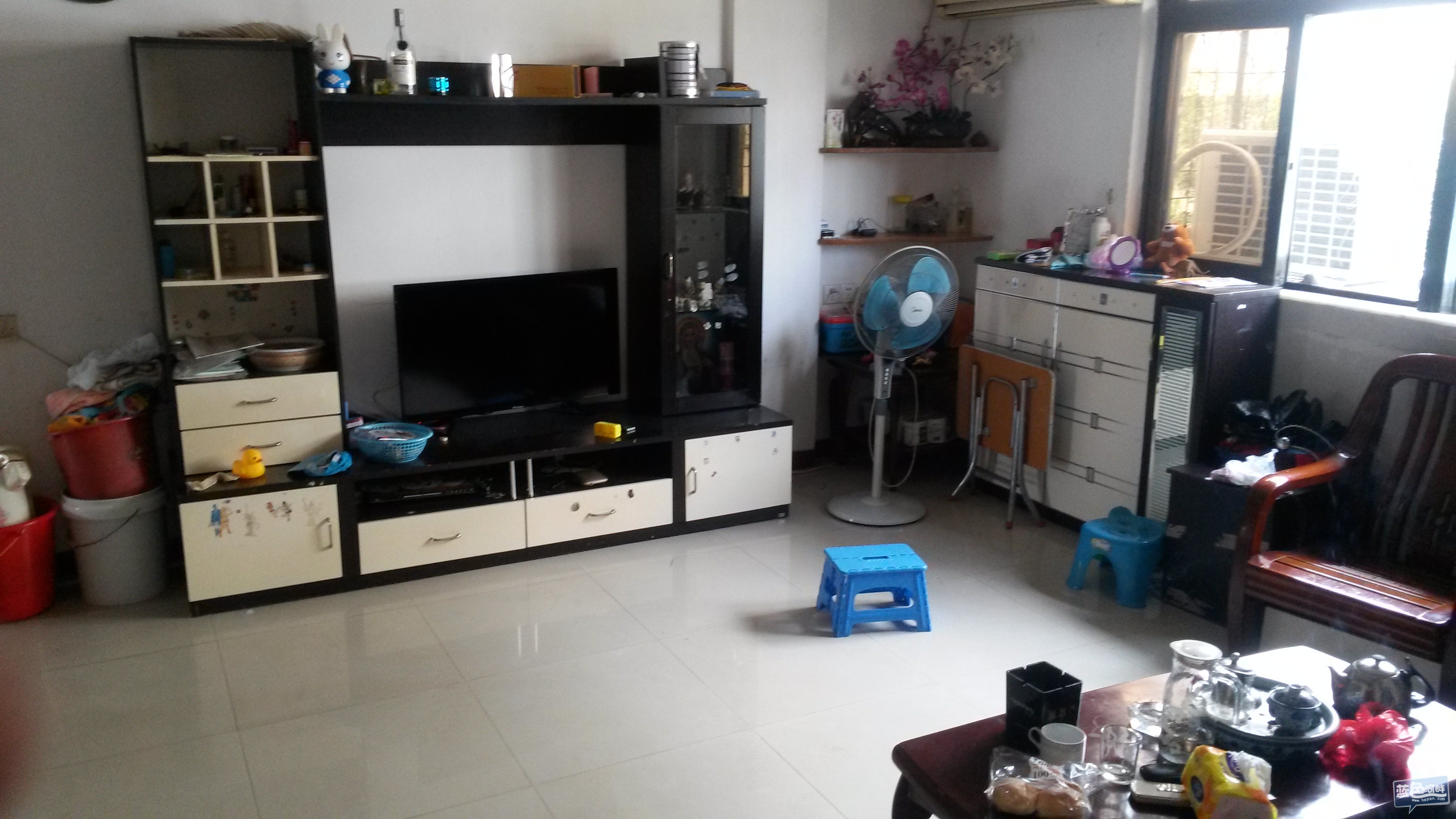 20151012_141125.jpg