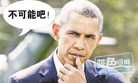 20150728090612.jpg