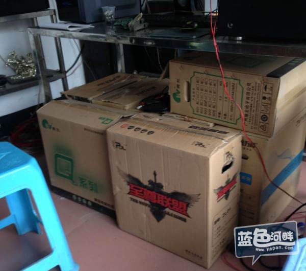 3fe574a27663da64_1.jpg