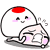 017.gif