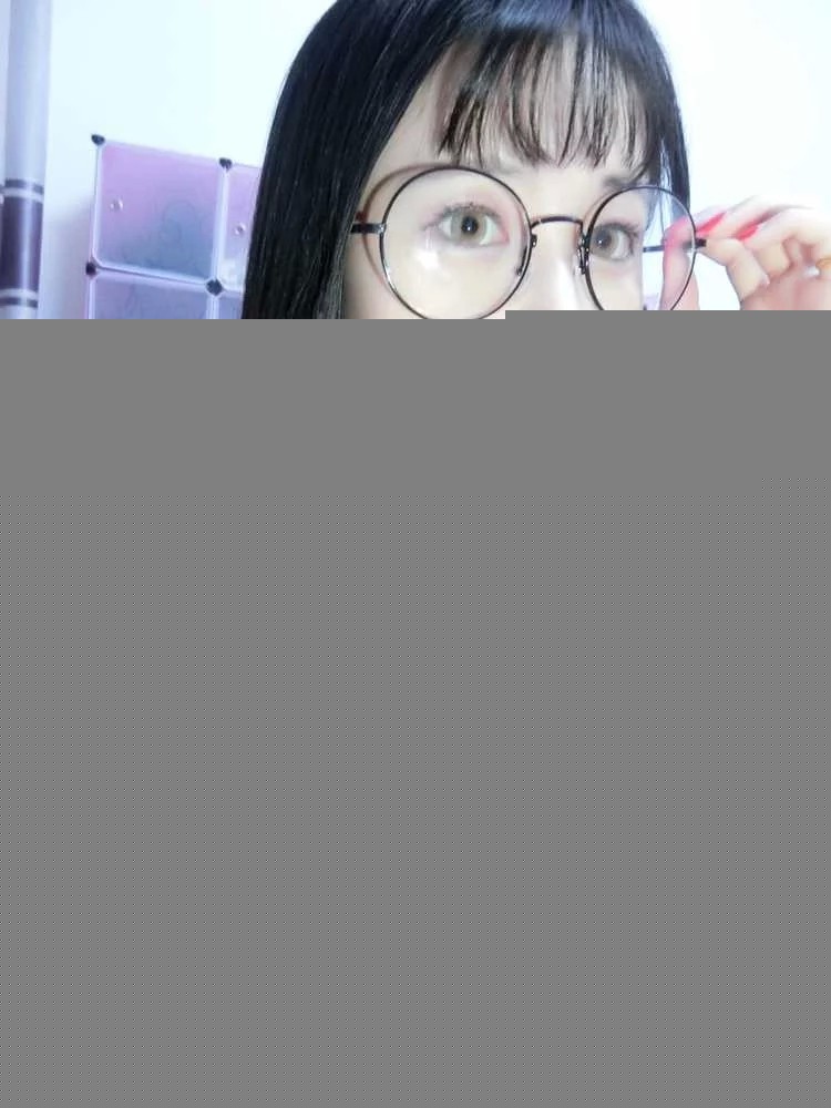 psb.webp (2)_副本.jpg