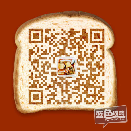 mmqrcode1445211985853.png