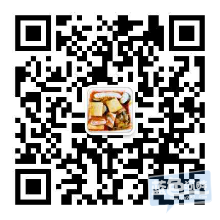 mmqrcode1445233804021.png