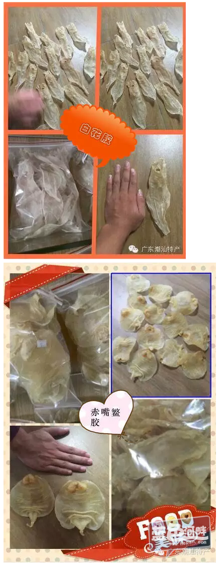 QQ图片20151023003446.png