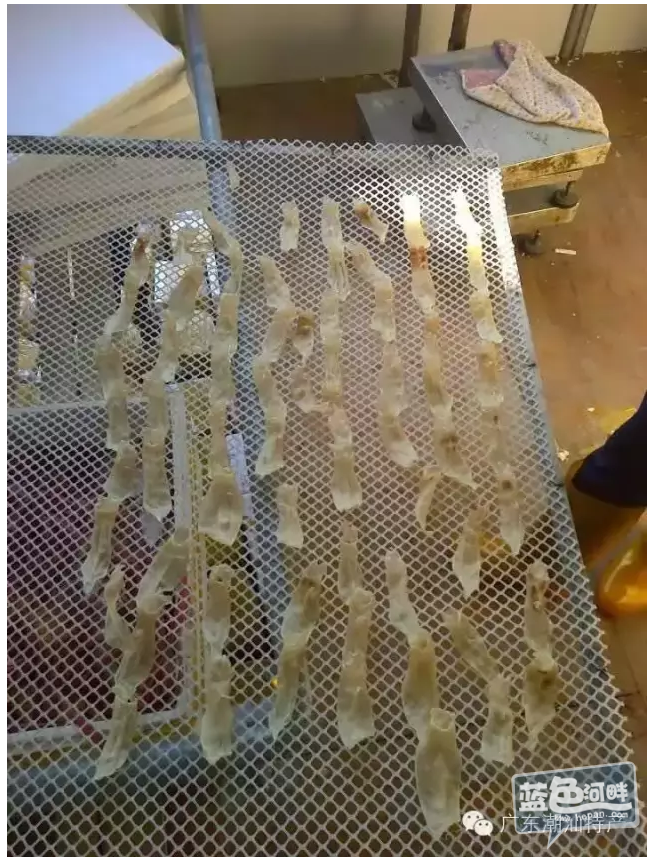 QQ截图20151023003626.png