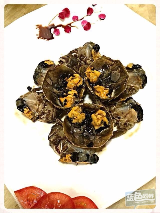 醉蟹1.jpg
