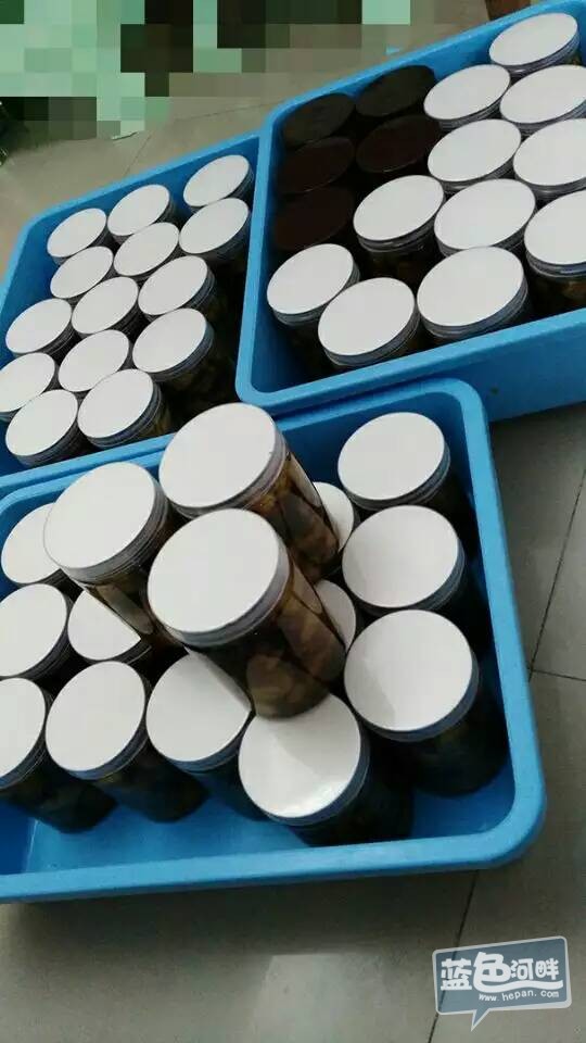 南澳特产mmexport1445095784114.jpg