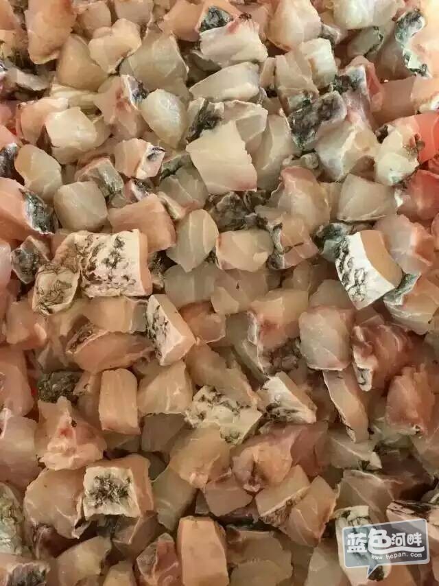 南澳特产mmexport1445095139199.jpg