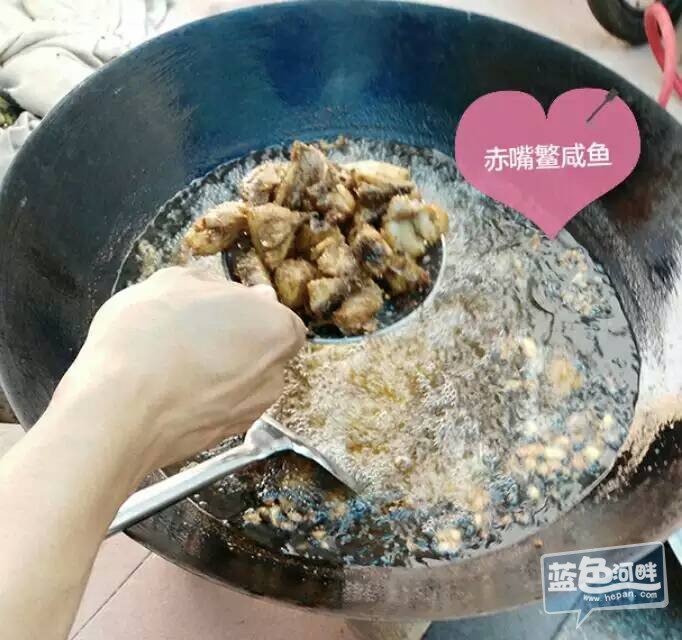 南澳特产mmexport1445095630397.jpg
