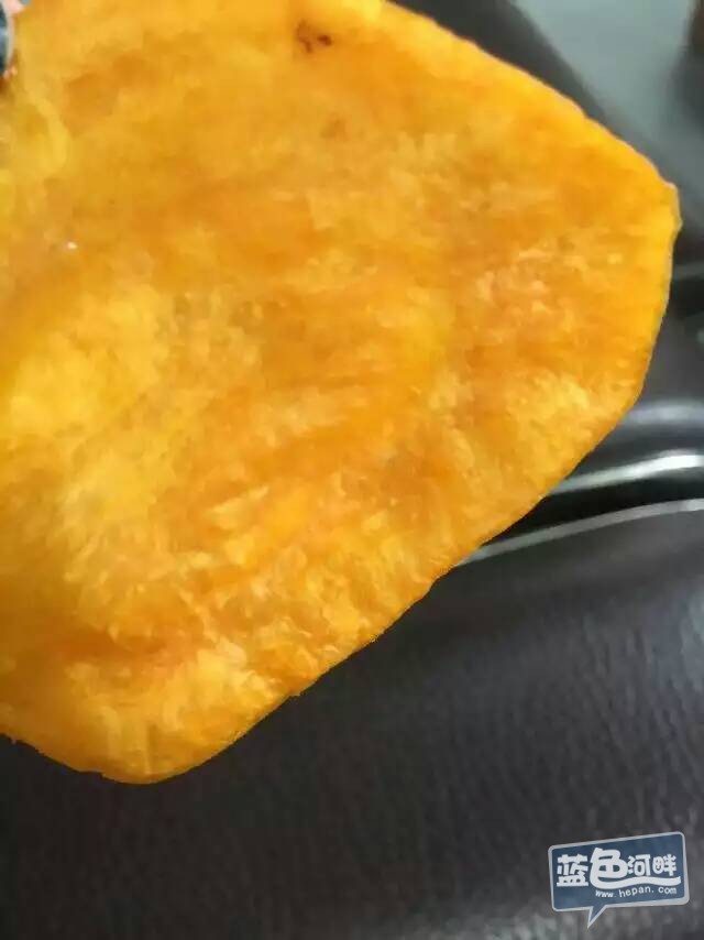 南澳特产mmexport1445181628464.jpg