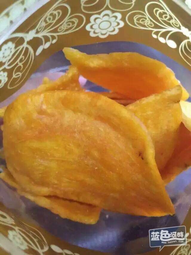 南澳特产mmexport1445098593787.jpg