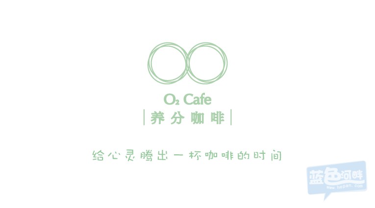 名片-终版-正.jpg