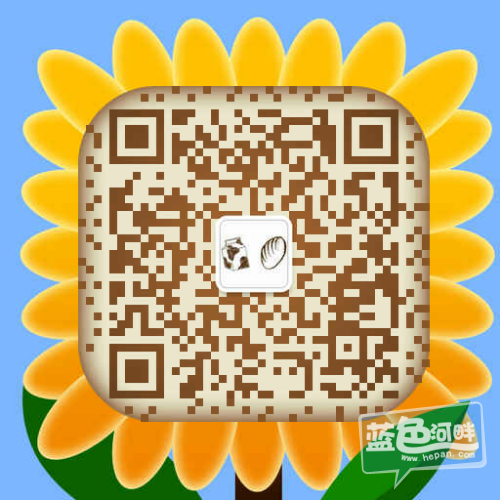 mmqrcode1445783168578.png