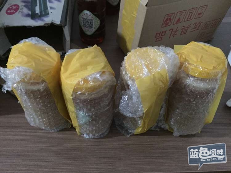 QQ图片20151101224308.jpg