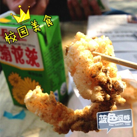 c866c26687e1cd0edb6be9781978ac9e.jpg
