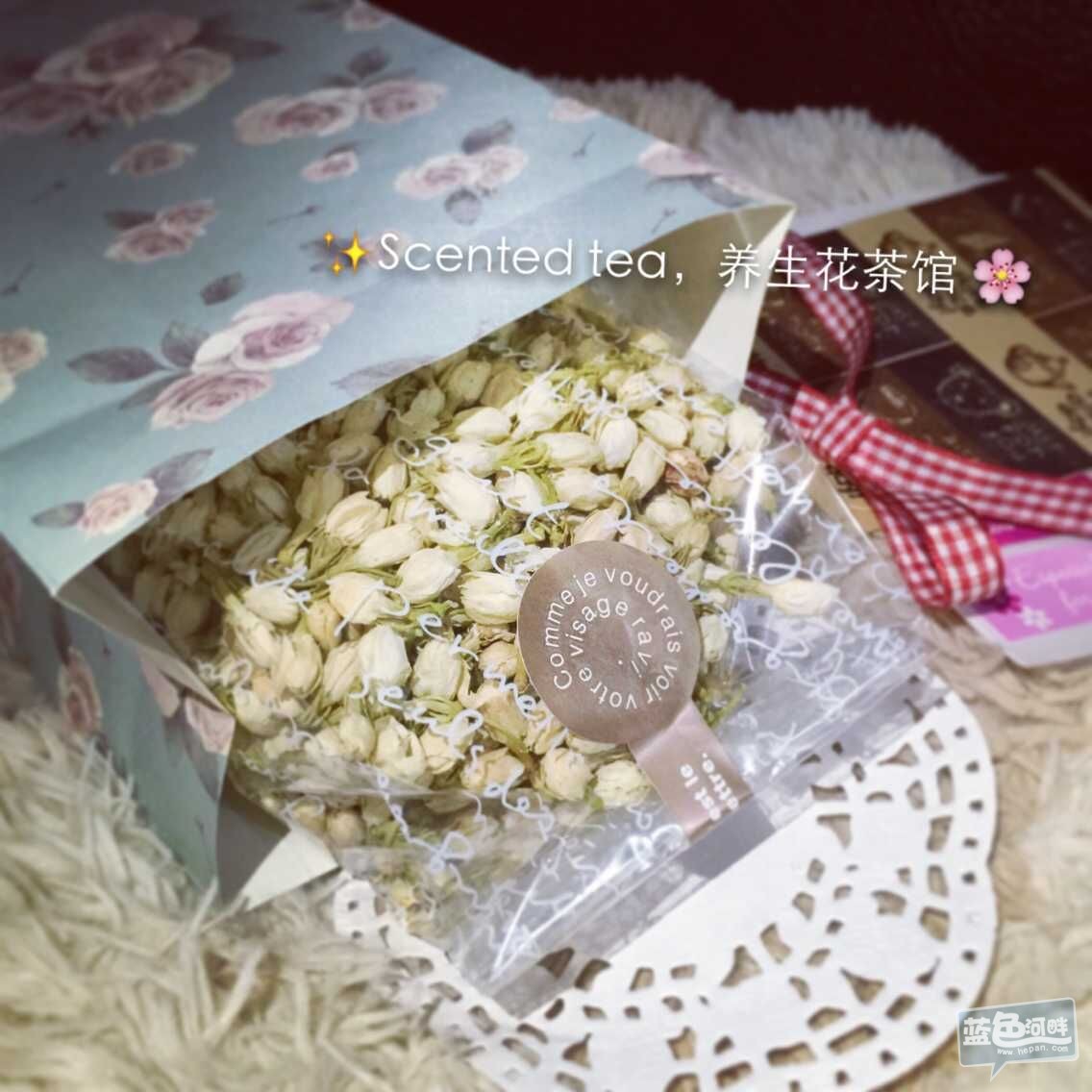 QQ图片20151109143618.jpg