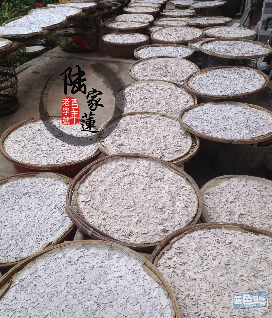 20150926233735副本_副本.jpg