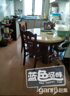 CgEHQlZBUVvEk9SNAAL5sYoJImo684_408-308_6-0.png