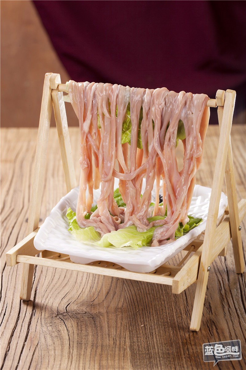 老灶晾杆鸭肠.jpg