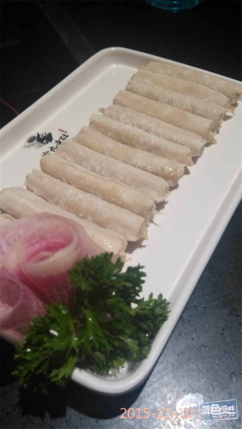 虾饺.jpg