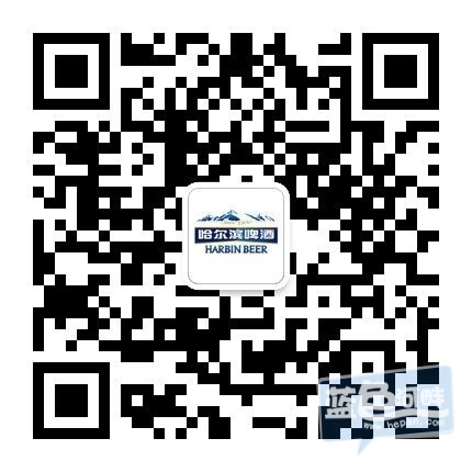 QQ图片20151112110732.jpg