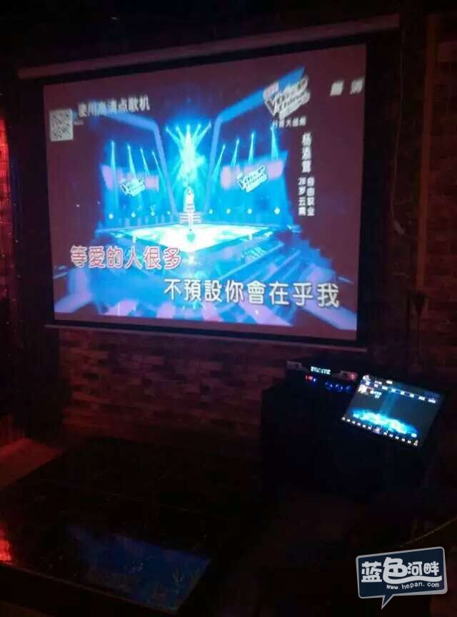 QQ图片20151114140907.jpg